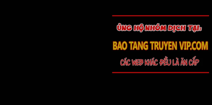 Hướng Dẫn Sinh Tồn Trong Học Viện Chapter 45 - Trang 4