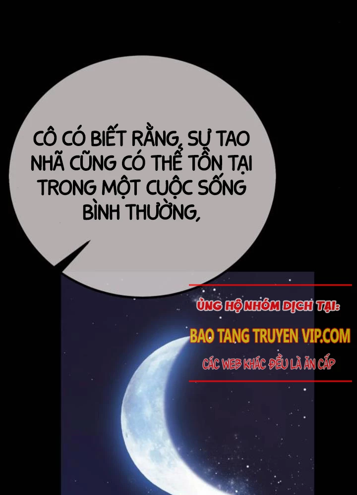 Hướng Dẫn Sinh Tồn Trong Học Viện Chapter 45 - Trang 4