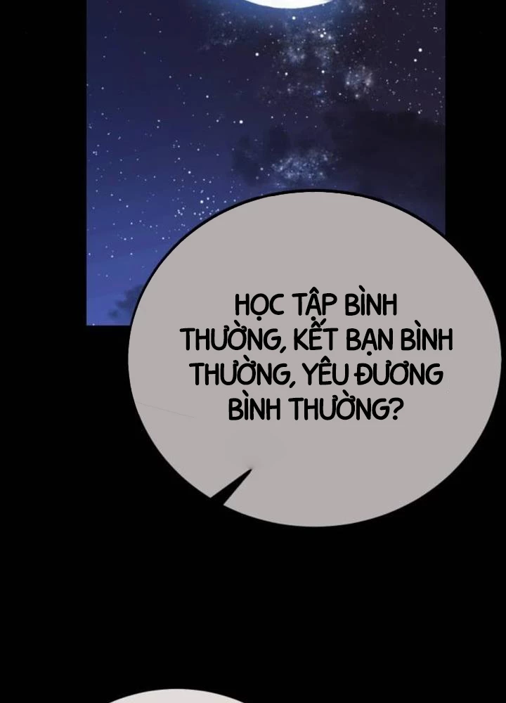 Hướng Dẫn Sinh Tồn Trong Học Viện Chapter 45 - Trang 4