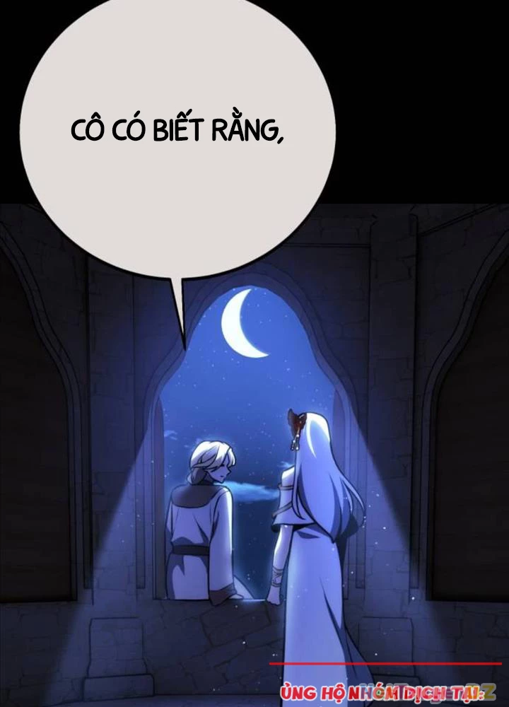 Hướng Dẫn Sinh Tồn Trong Học Viện Chapter 45 - Trang 4