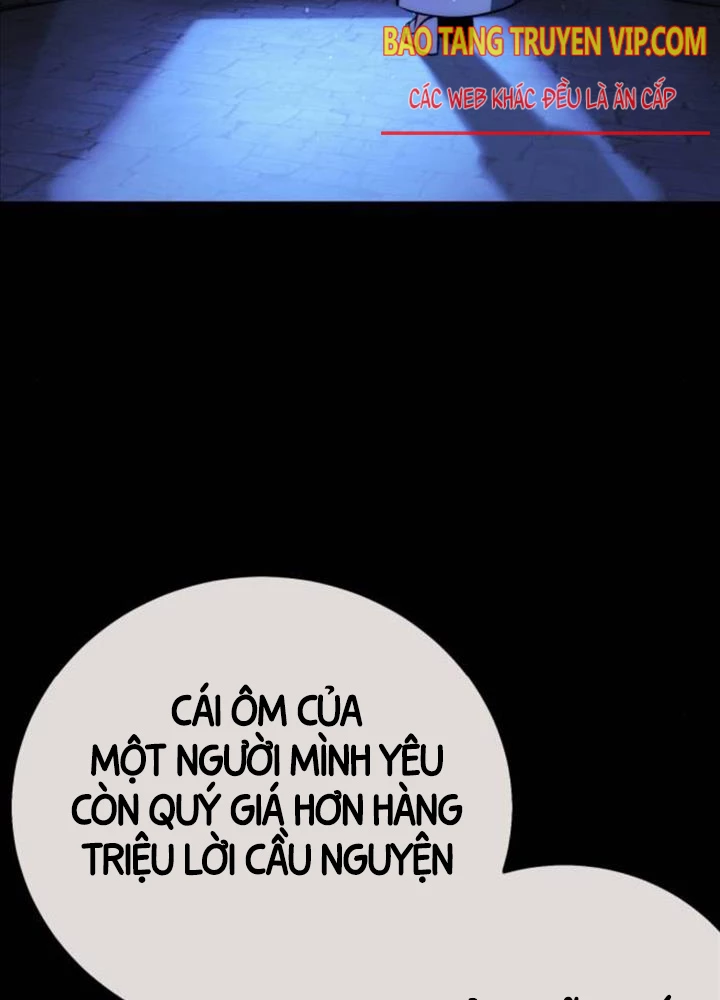 Hướng Dẫn Sinh Tồn Trong Học Viện Chapter 45 - Trang 4