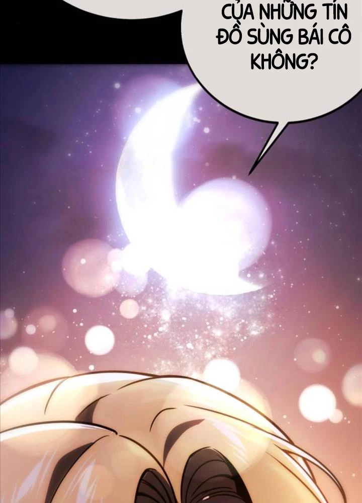 Hướng Dẫn Sinh Tồn Trong Học Viện Chapter 45 - Trang 4