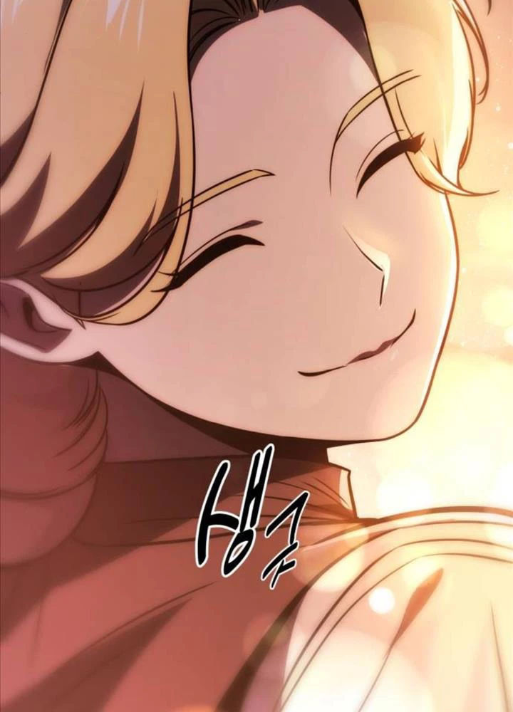 Hướng Dẫn Sinh Tồn Trong Học Viện Chapter 45 - Trang 4