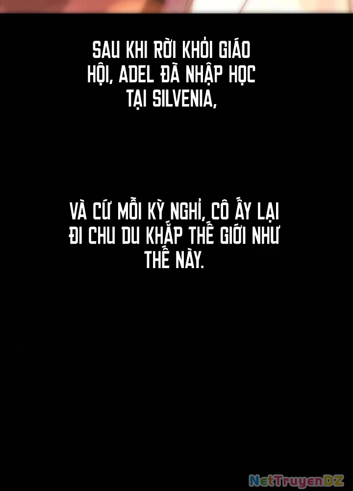 Hướng Dẫn Sinh Tồn Trong Học Viện Chapter 45 - Trang 4