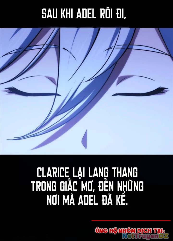 Hướng Dẫn Sinh Tồn Trong Học Viện Chapter 45 - Trang 4