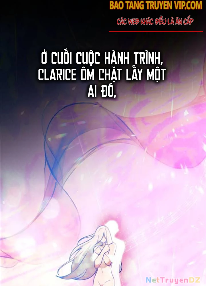 Hướng Dẫn Sinh Tồn Trong Học Viện Chapter 45 - Trang 4