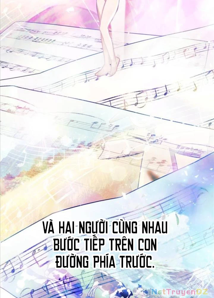 Hướng Dẫn Sinh Tồn Trong Học Viện Chapter 45 - Trang 4