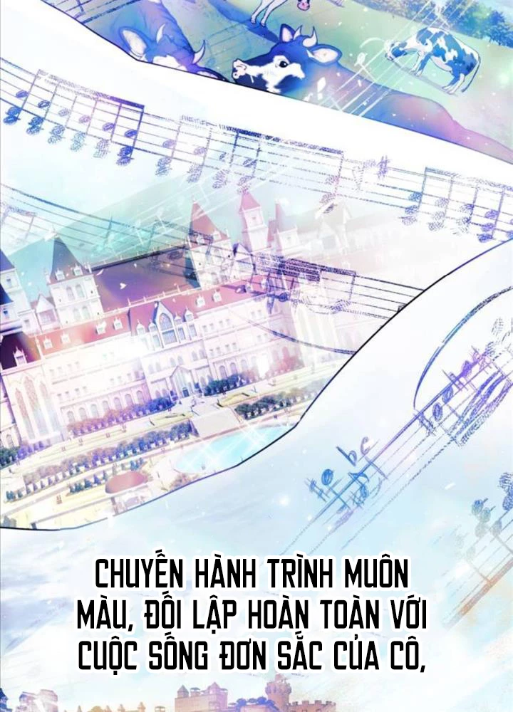 Hướng Dẫn Sinh Tồn Trong Học Viện Chapter 45 - Trang 4