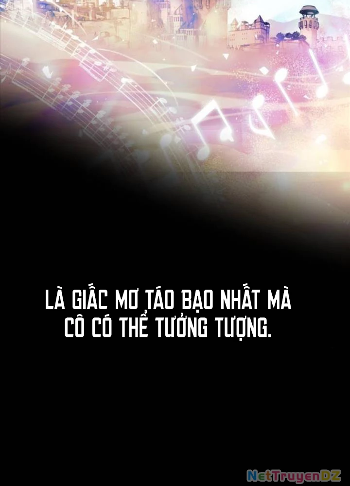 Hướng Dẫn Sinh Tồn Trong Học Viện Chapter 45 - Trang 4