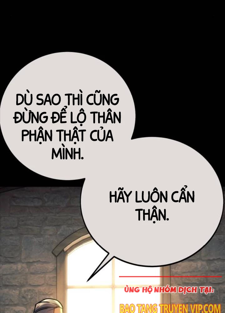 Hướng Dẫn Sinh Tồn Trong Học Viện Chapter 45 - Trang 4