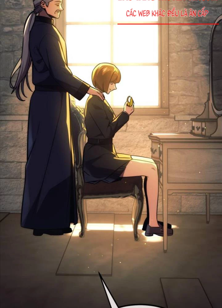 Hướng Dẫn Sinh Tồn Trong Học Viện Chapter 45 - Trang 4