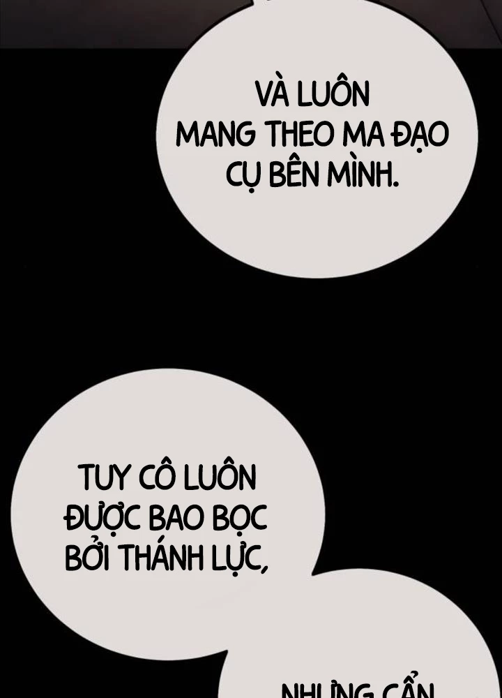 Hướng Dẫn Sinh Tồn Trong Học Viện Chapter 45 - Trang 4