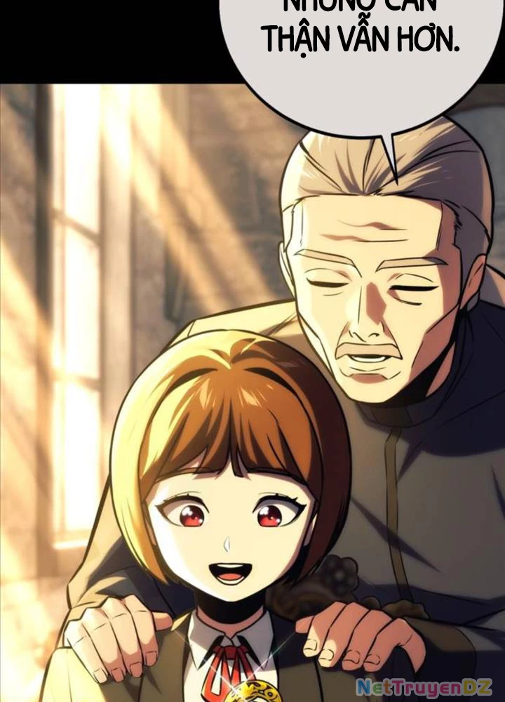 Hướng Dẫn Sinh Tồn Trong Học Viện Chapter 45 - Trang 4