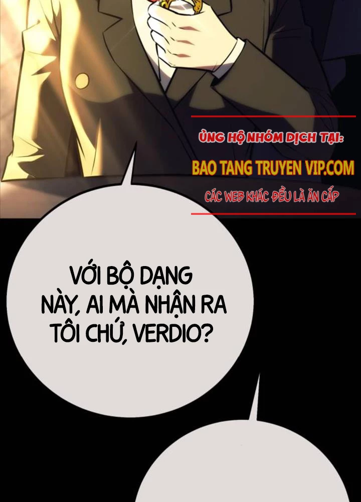 Hướng Dẫn Sinh Tồn Trong Học Viện Chapter 45 - Trang 4