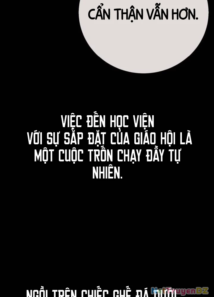 Hướng Dẫn Sinh Tồn Trong Học Viện Chapter 45 - Trang 4