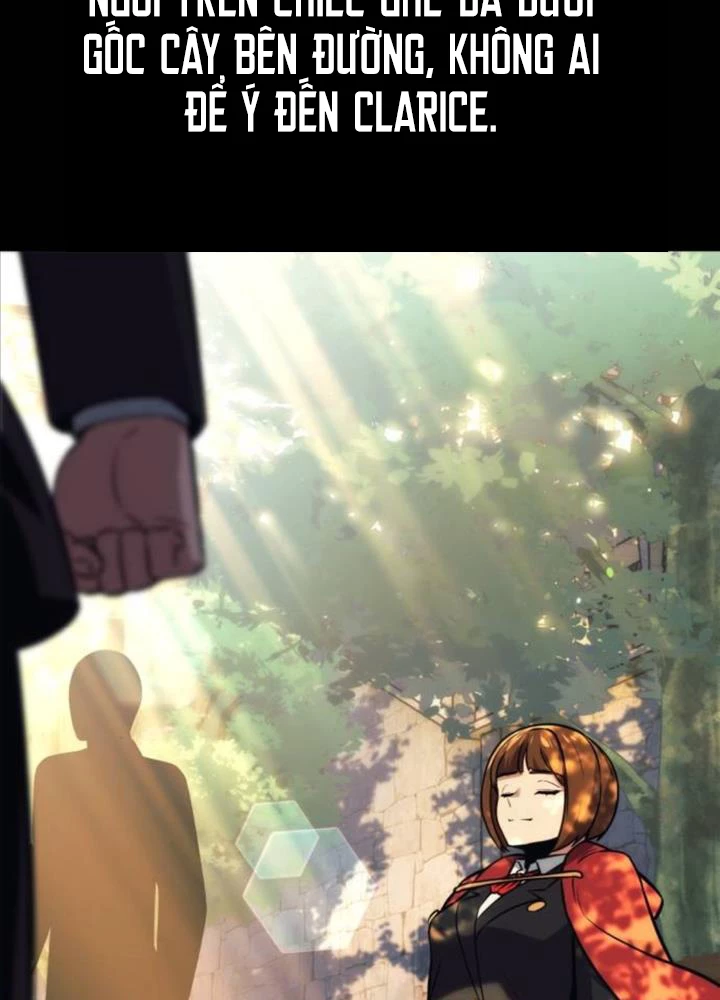 Hướng Dẫn Sinh Tồn Trong Học Viện Chapter 45 - Trang 4