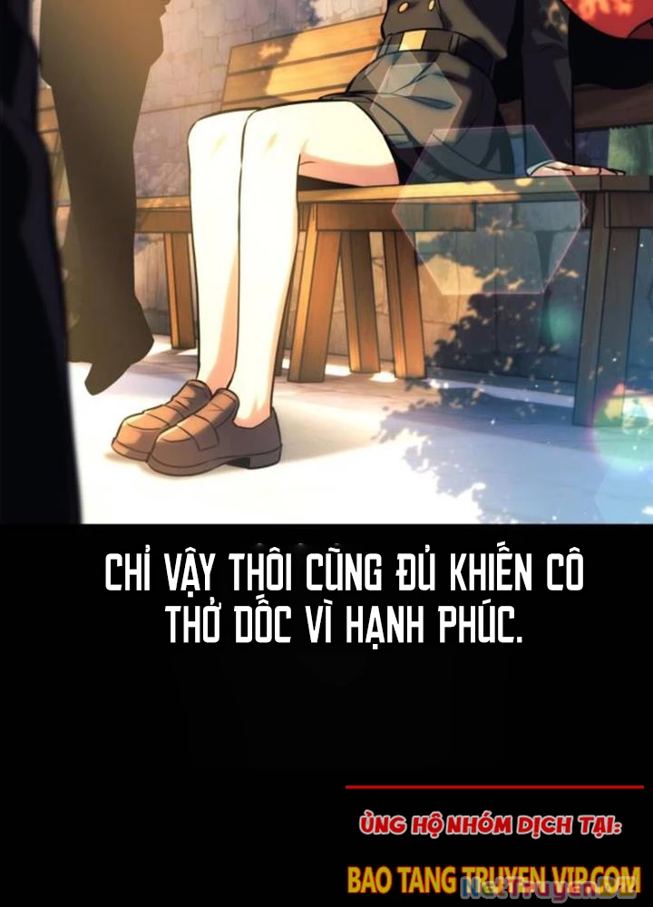 Hướng Dẫn Sinh Tồn Trong Học Viện Chapter 45 - Trang 4