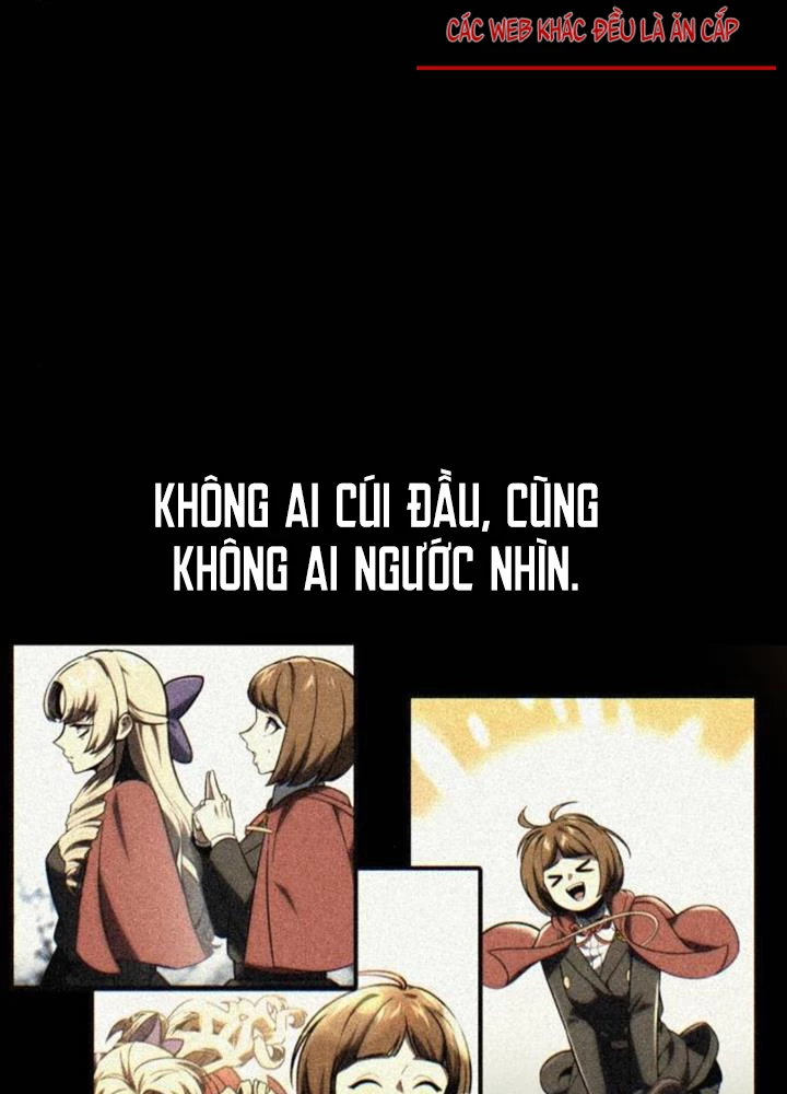 Hướng Dẫn Sinh Tồn Trong Học Viện Chapter 45 - Trang 4