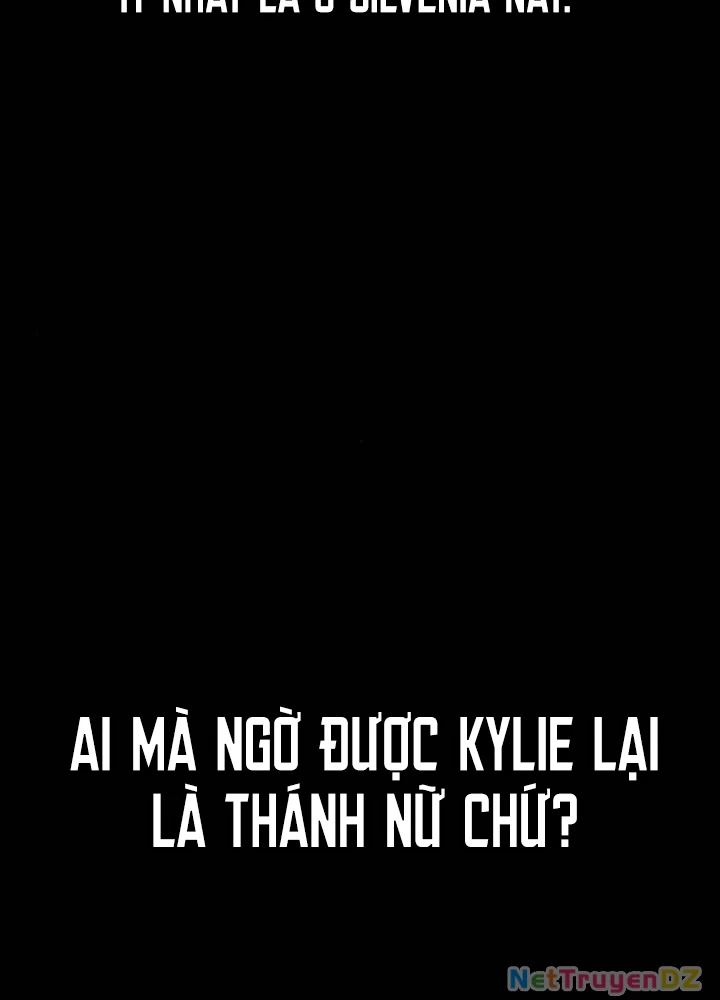 Hướng Dẫn Sinh Tồn Trong Học Viện Chapter 45 - Trang 4