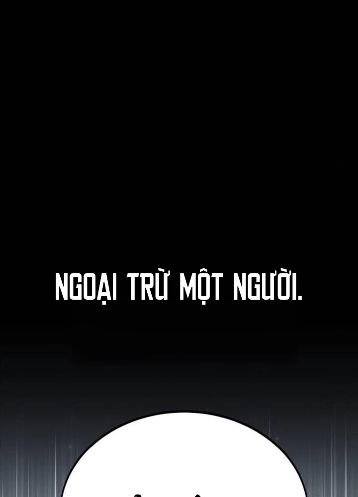 Hướng Dẫn Sinh Tồn Trong Học Viện Chapter 45 - Trang 4