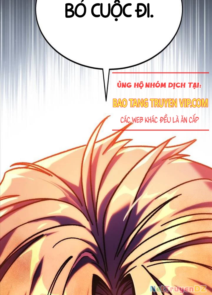 Hướng Dẫn Sinh Tồn Trong Học Viện Chapter 45 - Trang 4