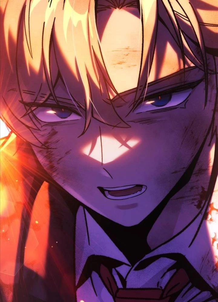 Hướng Dẫn Sinh Tồn Trong Học Viện Chapter 45 - Trang 4