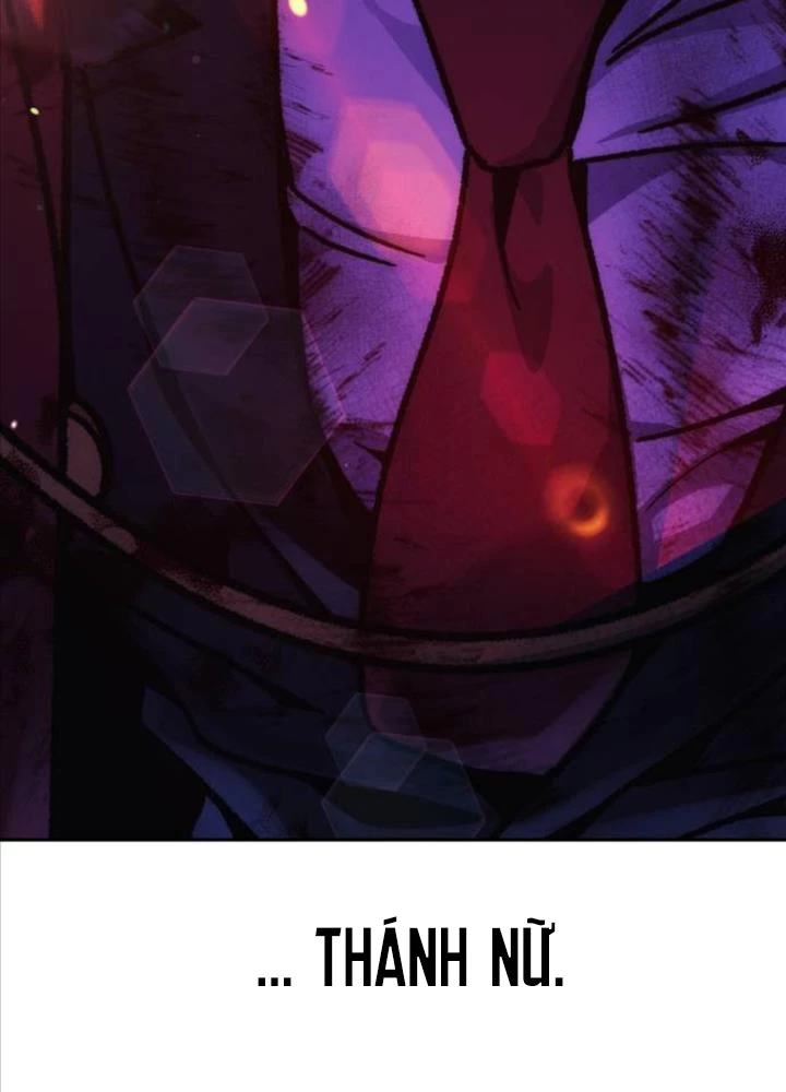 Hướng Dẫn Sinh Tồn Trong Học Viện Chapter 45 - Trang 4