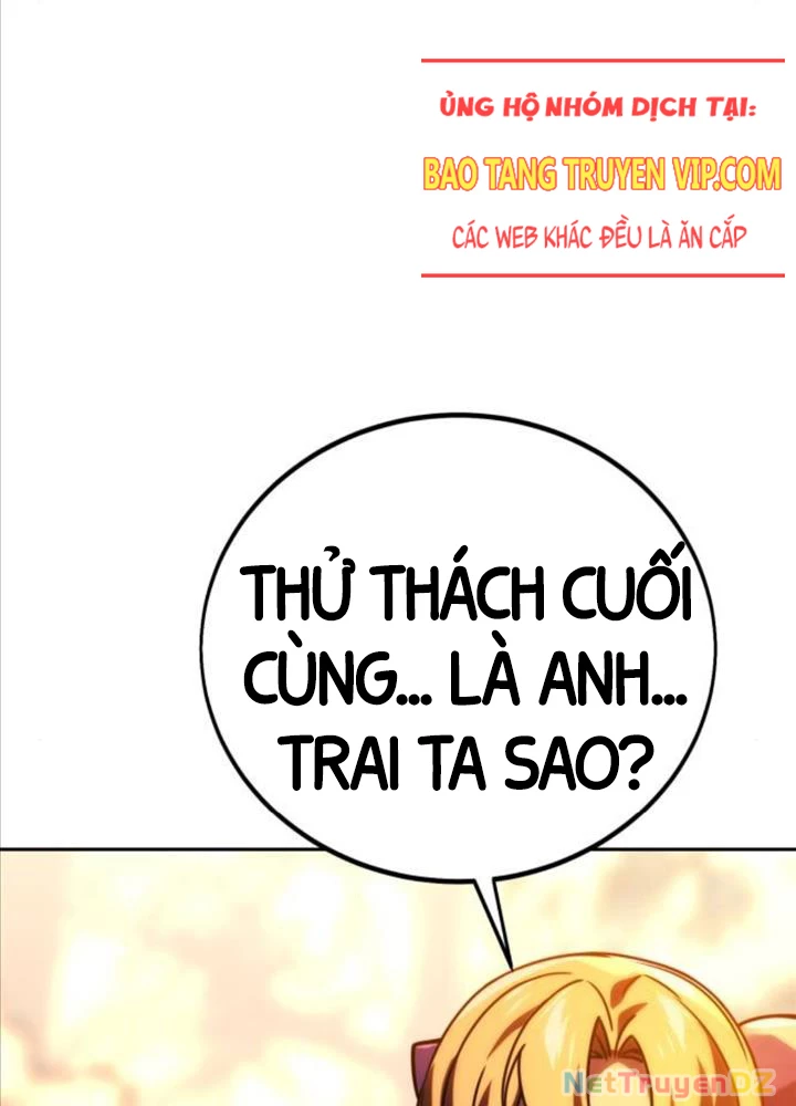 Hướng Dẫn Sinh Tồn Trong Học Viện Chapter 45 - Trang 4