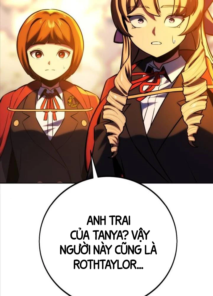 Hướng Dẫn Sinh Tồn Trong Học Viện Chapter 45 - Trang 4