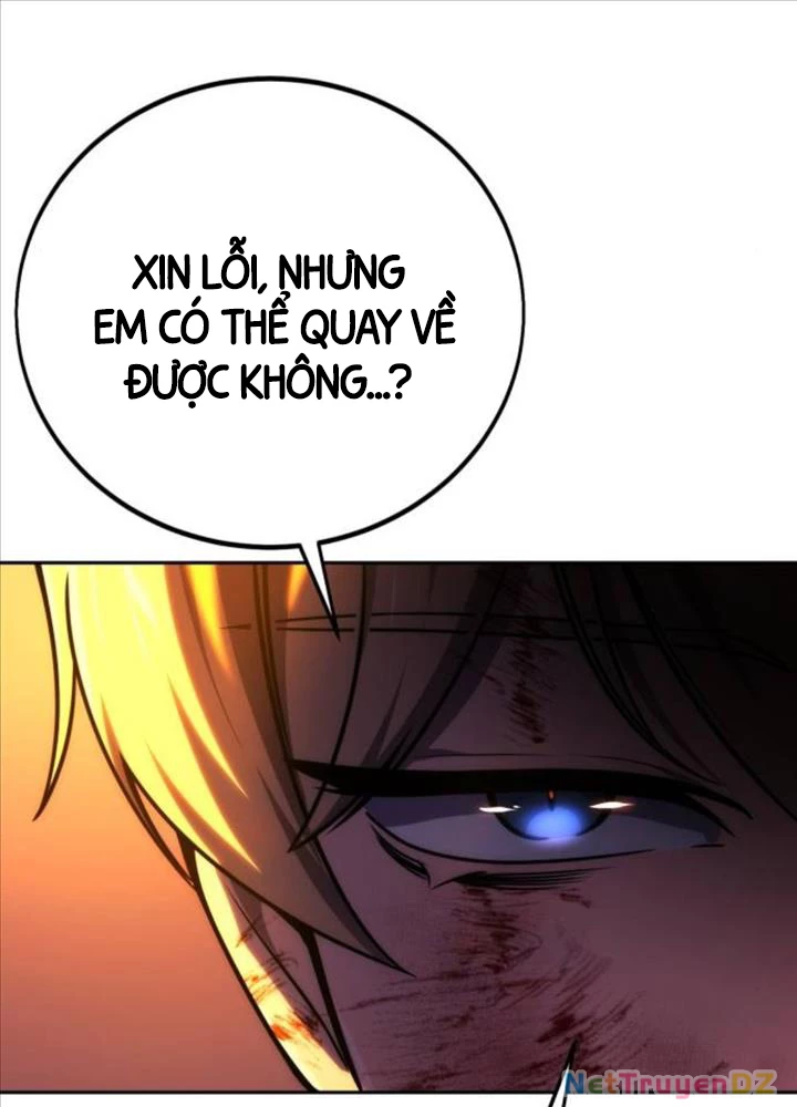 Hướng Dẫn Sinh Tồn Trong Học Viện Chapter 45 - Trang 4