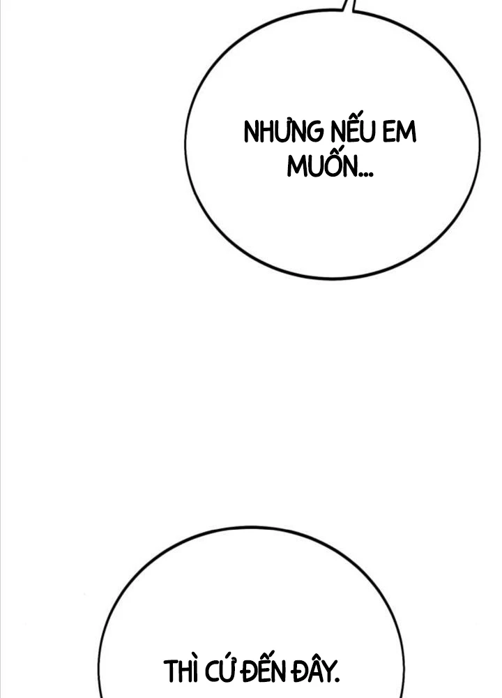 Hướng Dẫn Sinh Tồn Trong Học Viện Chapter 45 - Trang 4