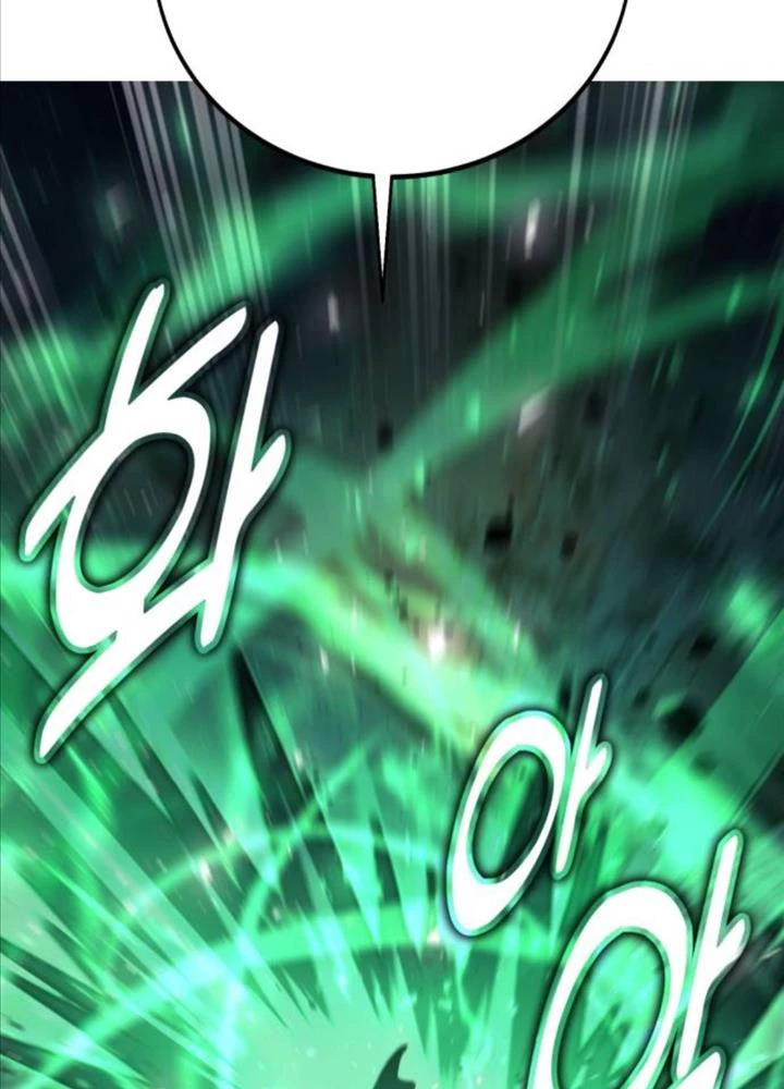 Hướng Dẫn Sinh Tồn Trong Học Viện Chapter 45 - Trang 4