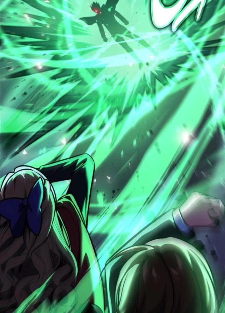 Hướng Dẫn Sinh Tồn Trong Học Viện Chapter 45 - Trang 4