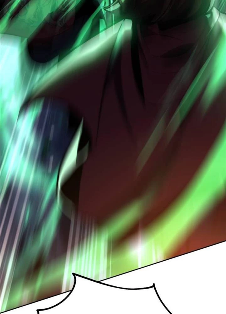 Hướng Dẫn Sinh Tồn Trong Học Viện Chapter 45 - Trang 4