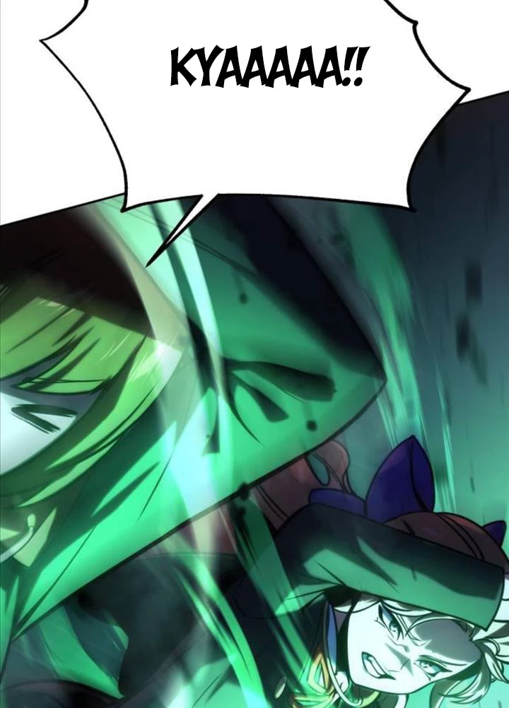 Hướng Dẫn Sinh Tồn Trong Học Viện Chapter 45 - Trang 4