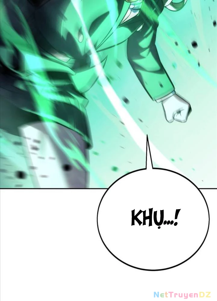 Hướng Dẫn Sinh Tồn Trong Học Viện Chapter 45 - Trang 4