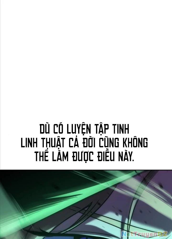 Hướng Dẫn Sinh Tồn Trong Học Viện Chapter 45 - Trang 4