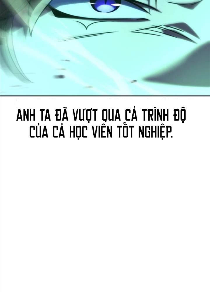 Hướng Dẫn Sinh Tồn Trong Học Viện Chapter 45 - Trang 4