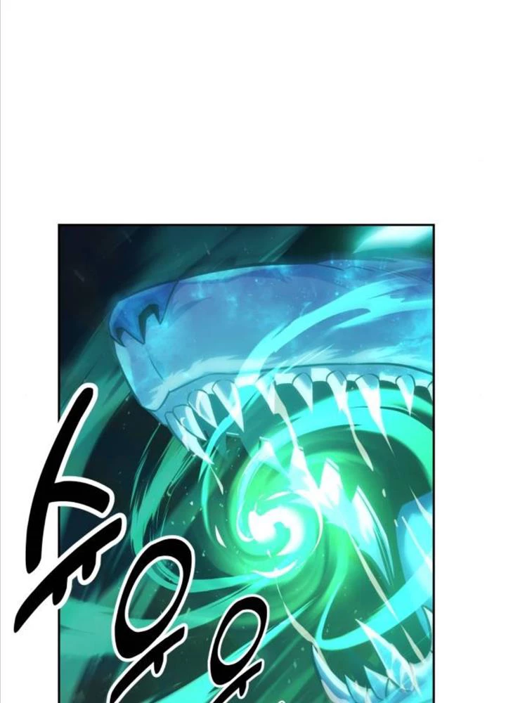 Hướng Dẫn Sinh Tồn Trong Học Viện Chapter 45 - Trang 4