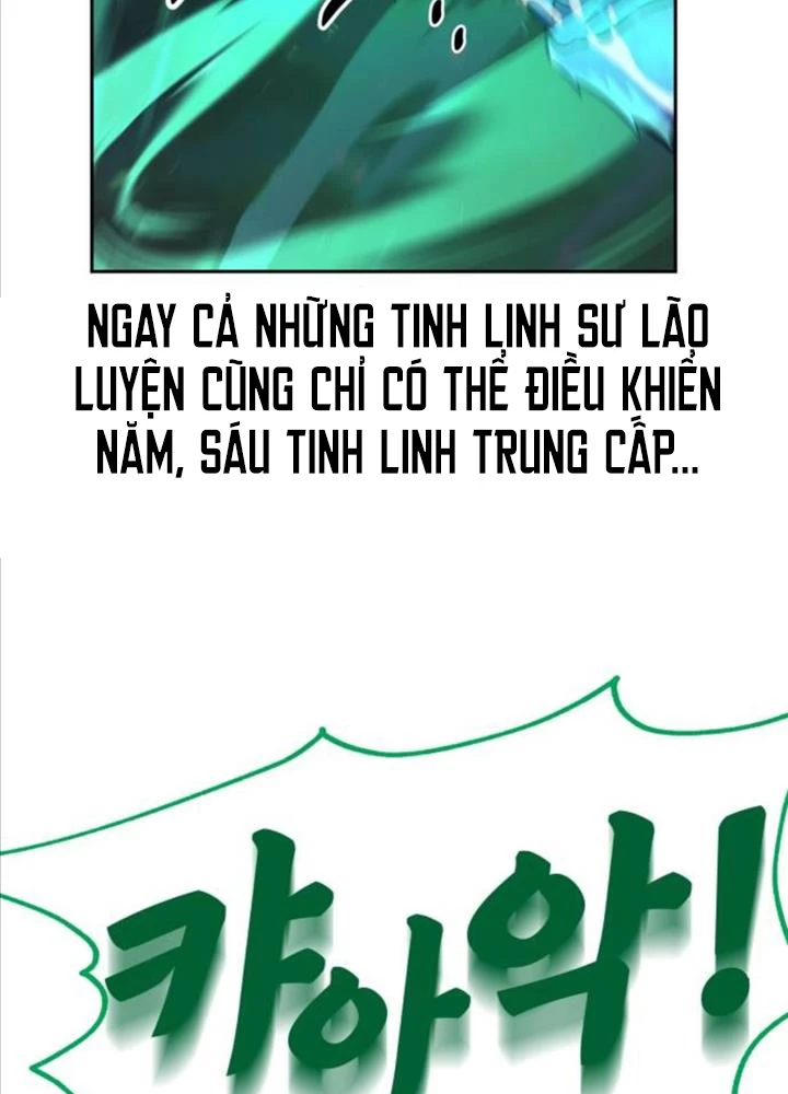 Hướng Dẫn Sinh Tồn Trong Học Viện Chapter 45 - Trang 4