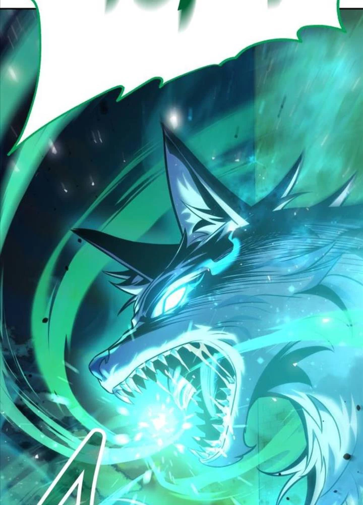 Hướng Dẫn Sinh Tồn Trong Học Viện Chapter 45 - Trang 4