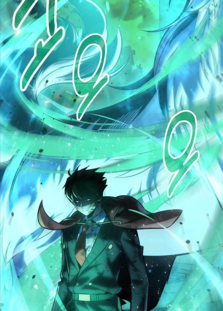 Hướng Dẫn Sinh Tồn Trong Học Viện Chapter 45 - Trang 4