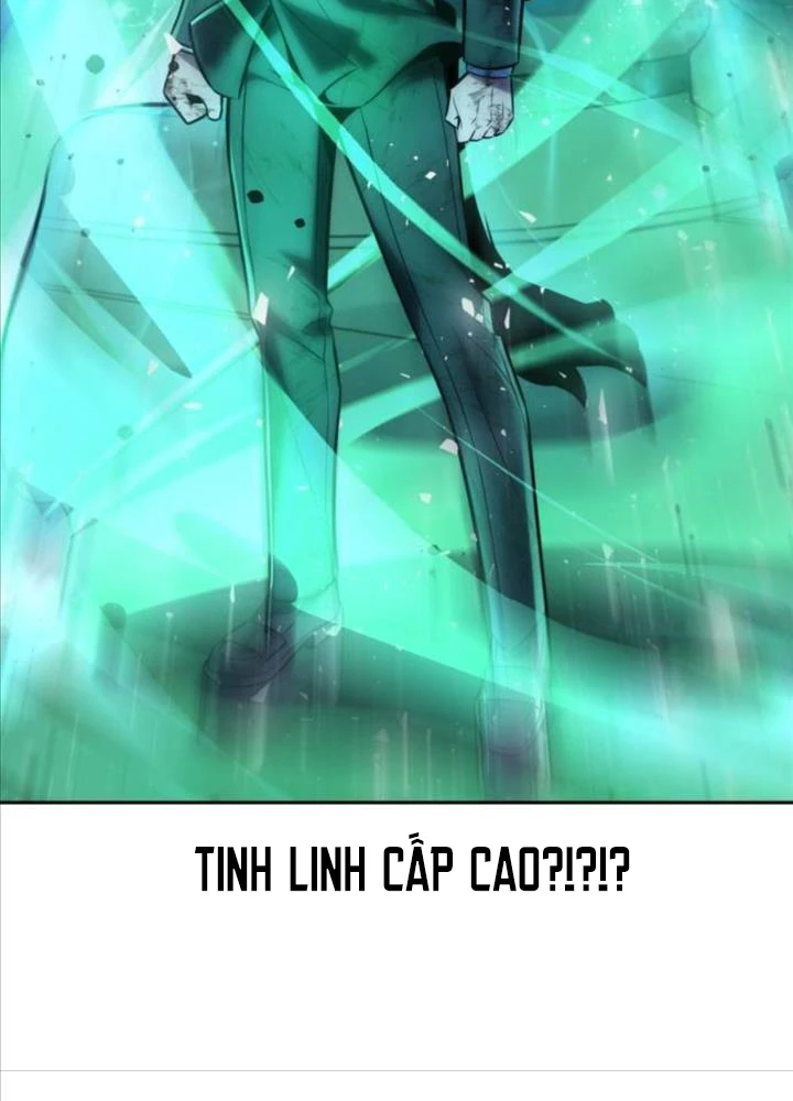 Hướng Dẫn Sinh Tồn Trong Học Viện Chapter 45 - Trang 4