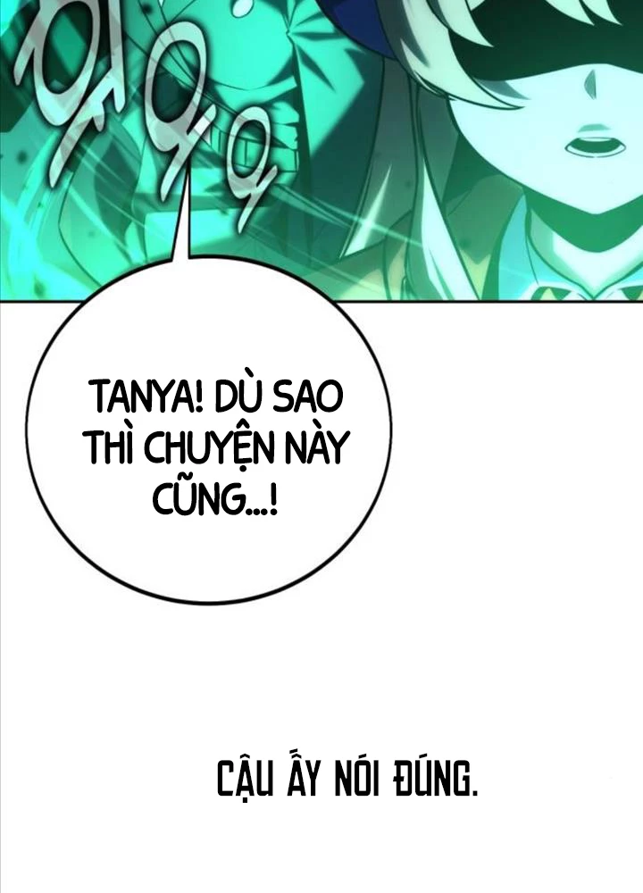 Hướng Dẫn Sinh Tồn Trong Học Viện Chapter 45 - Trang 4