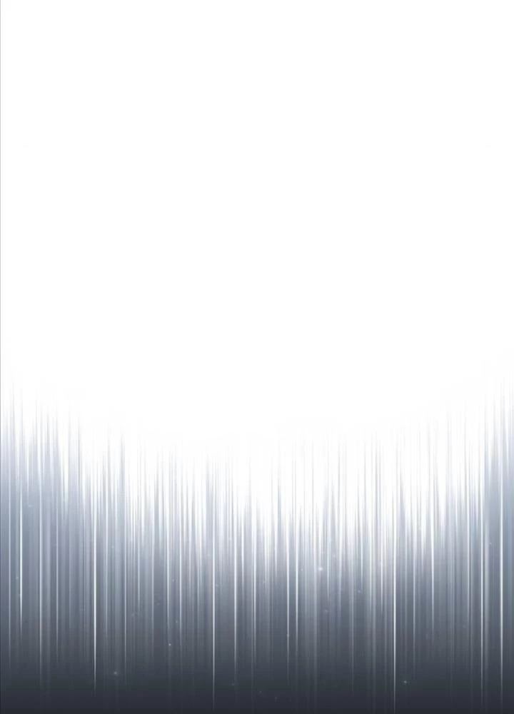 Hướng Dẫn Sinh Tồn Trong Học Viện Chapter 45 - Trang 4