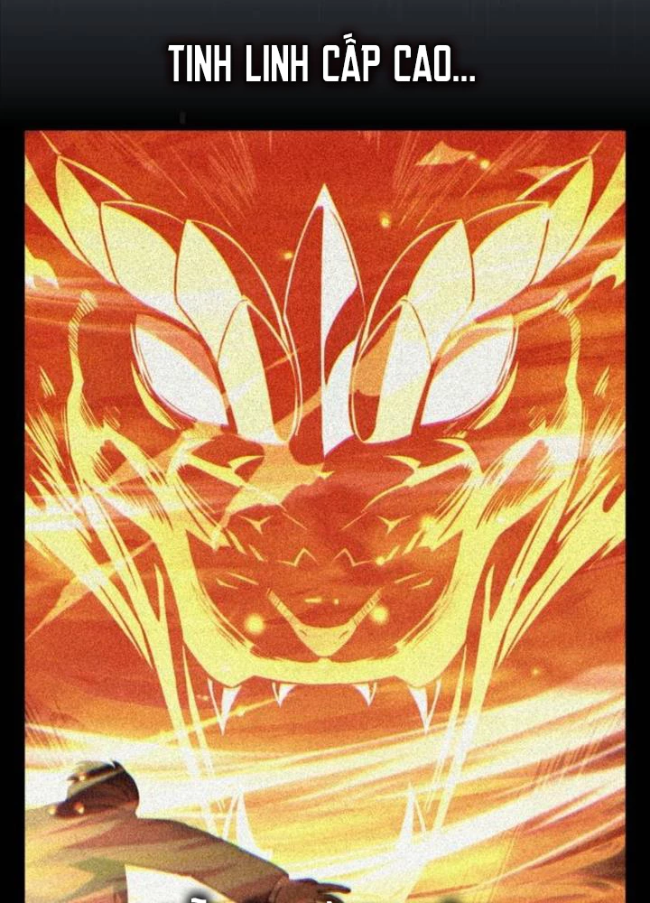 Hướng Dẫn Sinh Tồn Trong Học Viện Chapter 45 - Trang 4