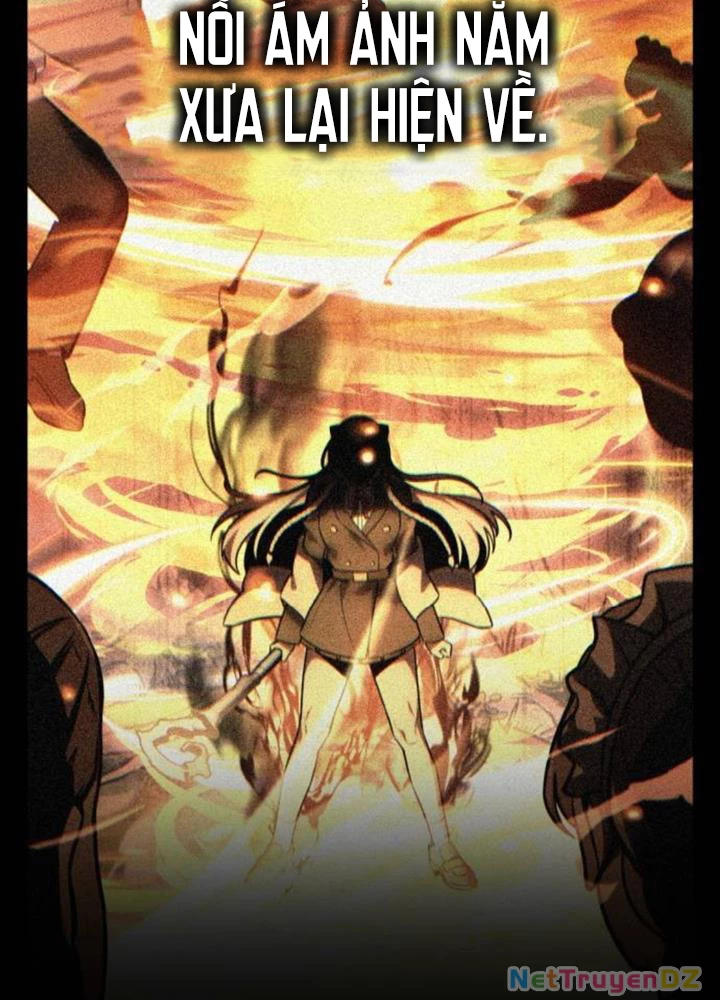 Hướng Dẫn Sinh Tồn Trong Học Viện Chapter 45 - Trang 4