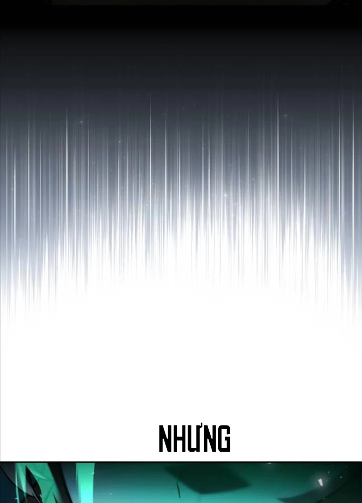 Hướng Dẫn Sinh Tồn Trong Học Viện Chapter 45 - Trang 4