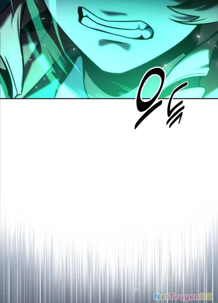 Hướng Dẫn Sinh Tồn Trong Học Viện Chapter 45 - Trang 4