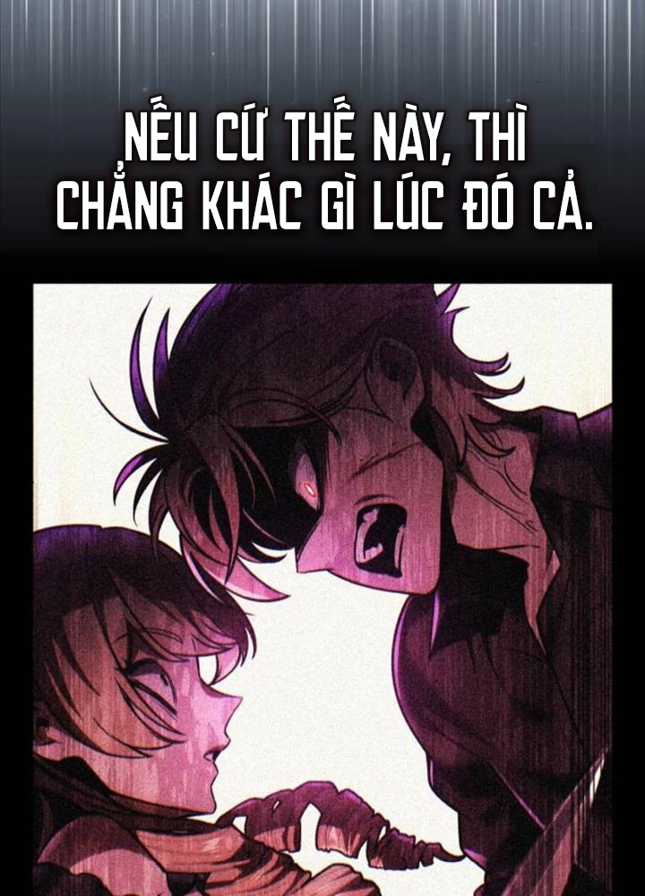 Hướng Dẫn Sinh Tồn Trong Học Viện Chapter 45 - Trang 4